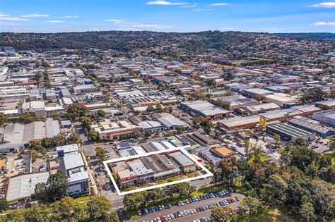 214 harbord rd, brookvale nsw 2100